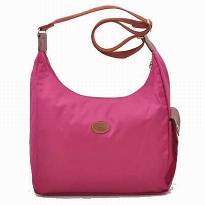Longchamp Borsa della Torre borsa Eiffel Navy Longchamps Blu TxUPgqAnw